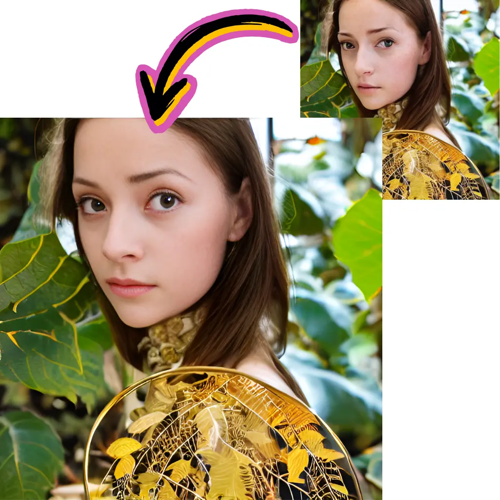 Best Image AI Editor free online. Free AI photo editor for picture & image editing. Create with AI image generator, image to image AI & image text editor AI. AI Background Remover & AI Background Changer