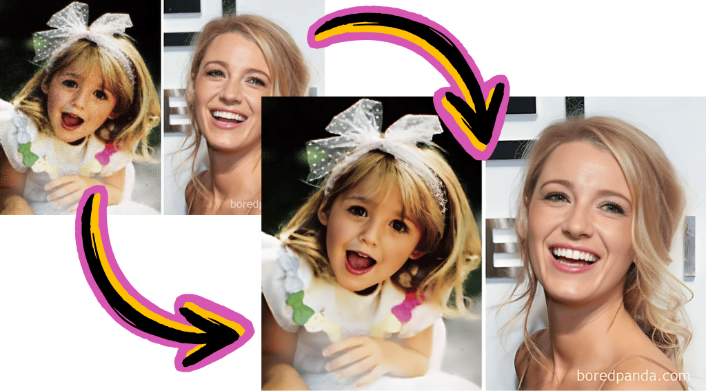 Upload to AI Image Enhancer