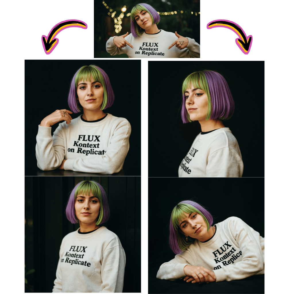 Best Image AI Editor free online. Free AI photo editor for picture & image editing. Create with AI image generator, image to image AI & image text editor AI. AI Background Remover & AI Background Changer