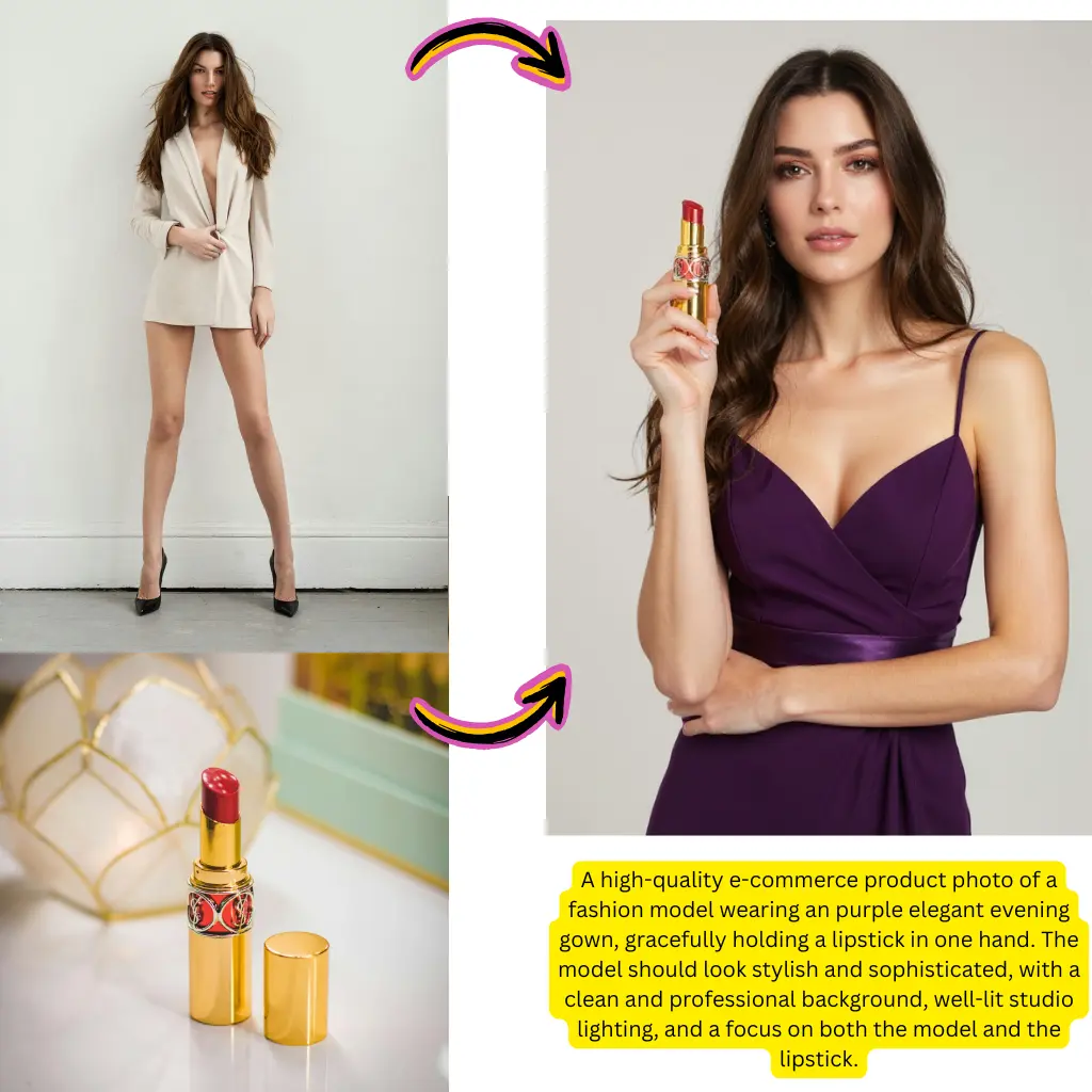 Best Image AI Editor free online. Free AI photo editor for picture & image editing. Create with AI image generator, image to image AI & image text editor AI. AI Background Remover & AI Background Changer