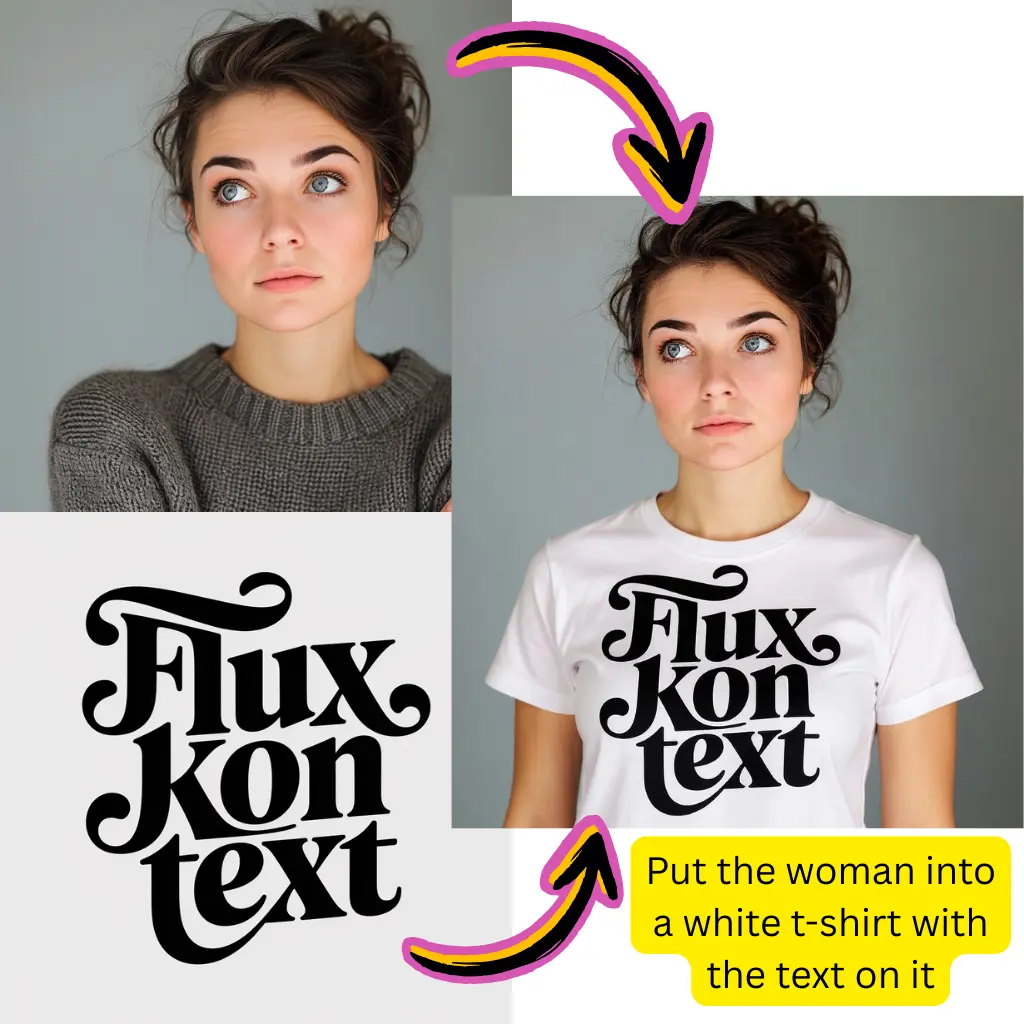 Cost-Effective Studio Alternative