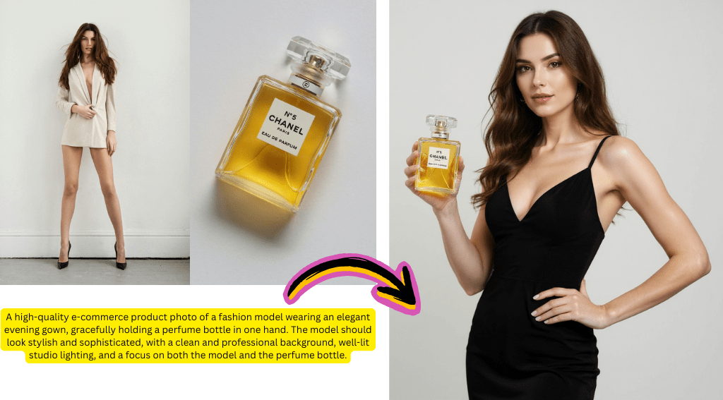 Add Background Image