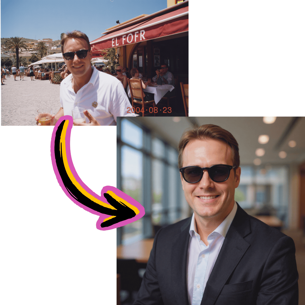 Best Image AI Editor free online. Free AI photo editor for picture & image editing. Create with AI image generator, image to image AI & image text editor AI. AI Background Remover & AI Background Changer