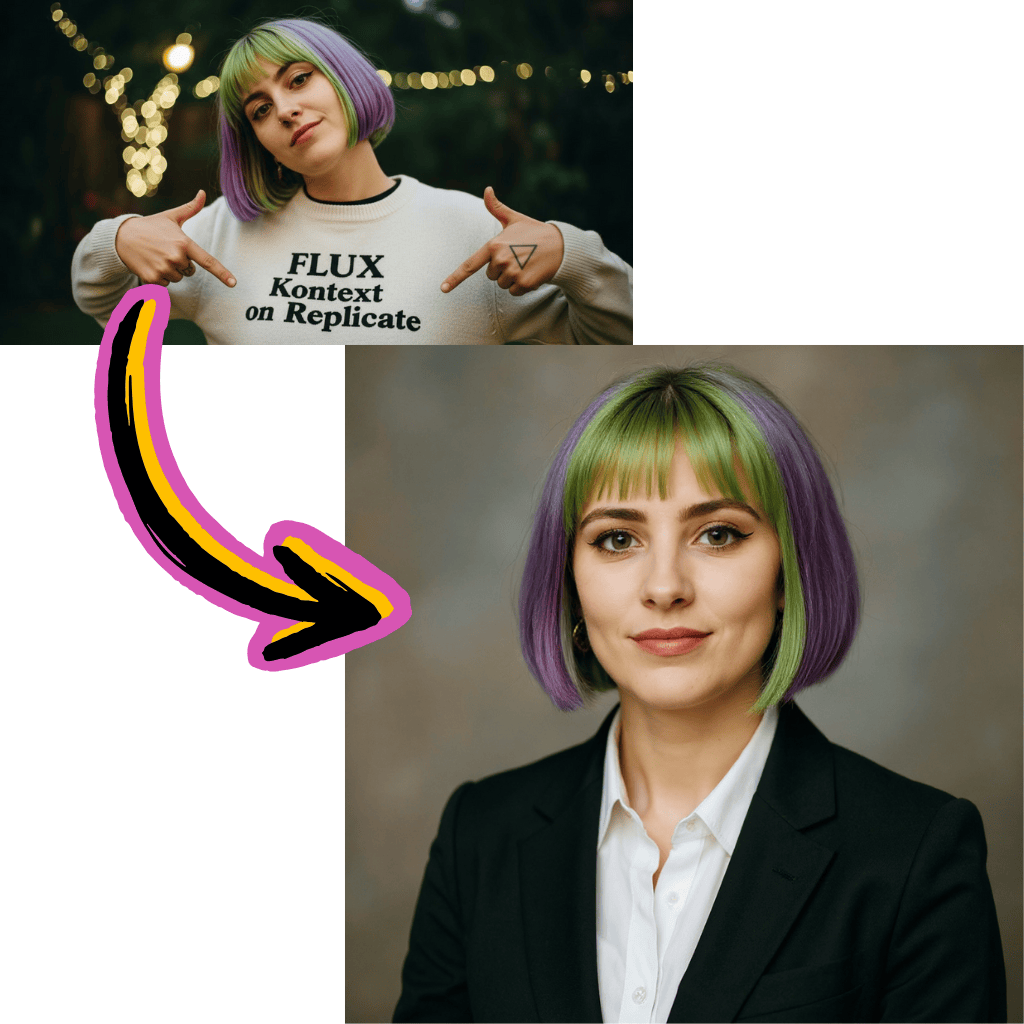 Cost Effective Solution