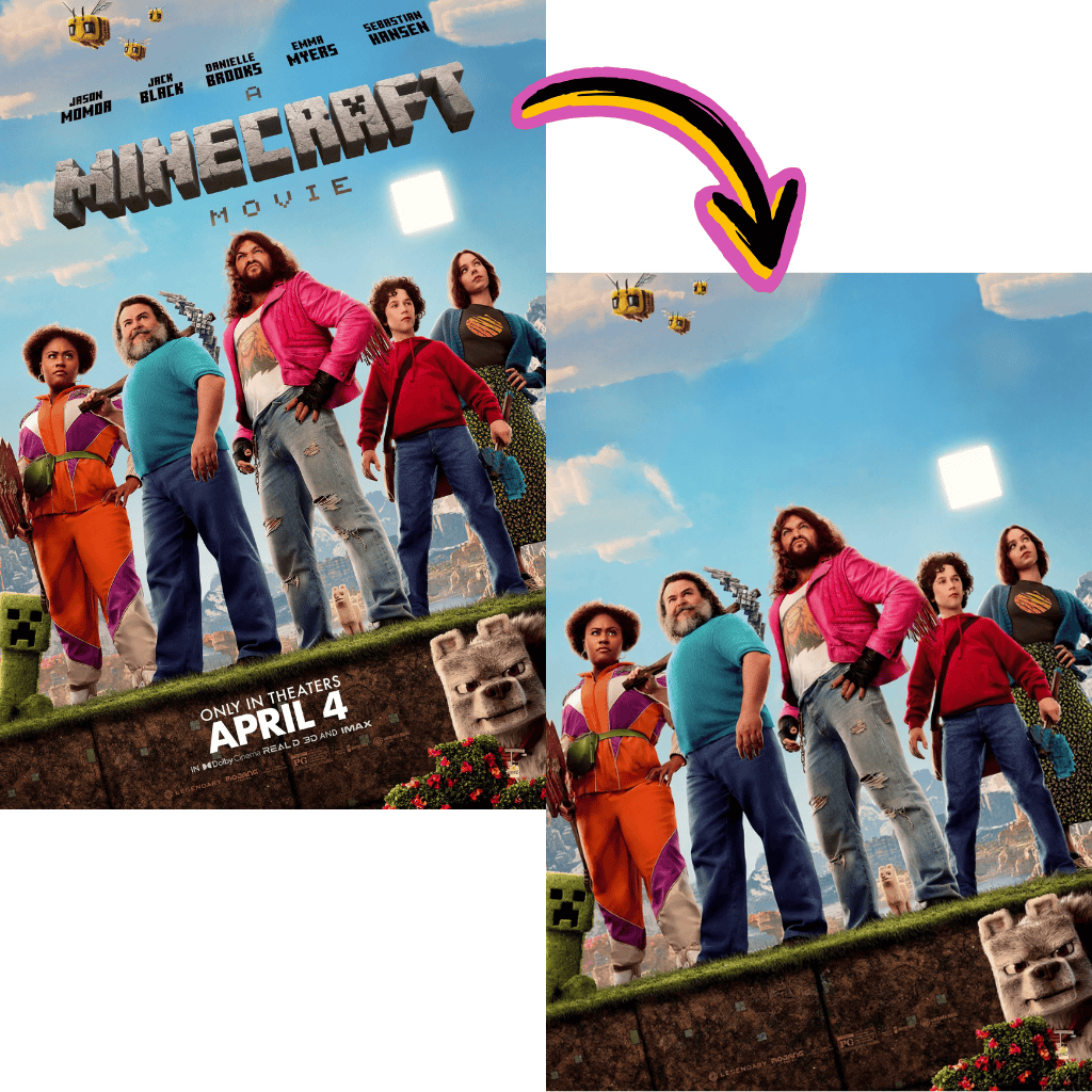 Best Image AI Editor free online. Free AI photo editor for picture & image editing. Create with AI image generator, image to image AI & image text editor AI. AI Background Remover & AI Background Changer