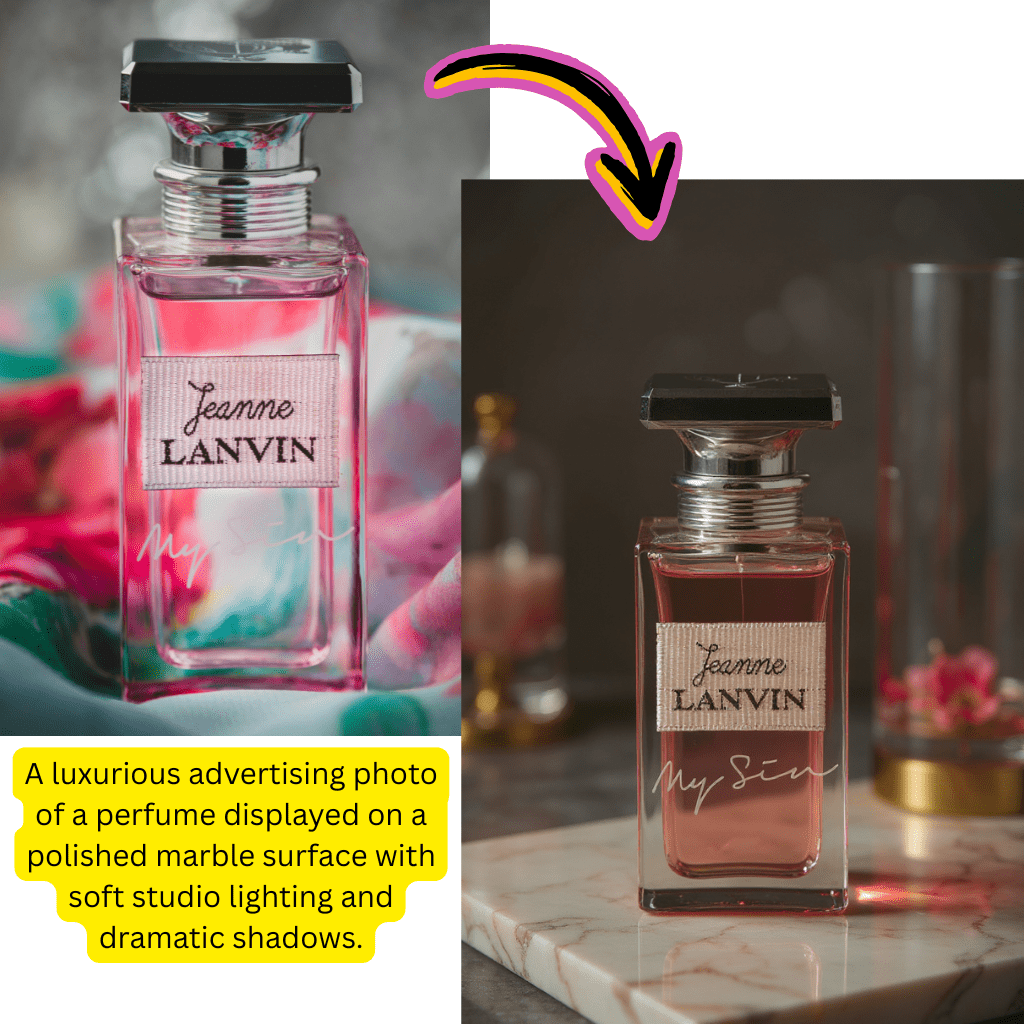 Best Image AI Editor free online. Free AI photo editor for picture & image editing. Create with AI image generator, image to image AI & image text editor AI. AI Background Remover & AI Background Changer