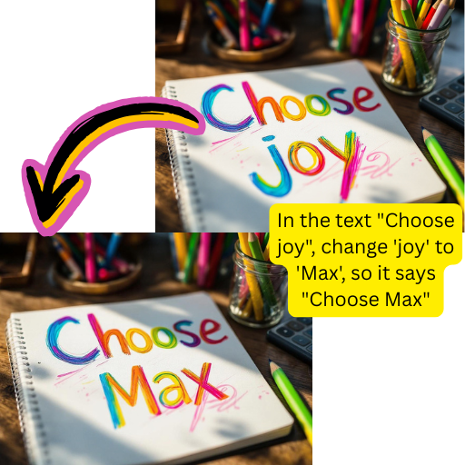 Better than Grok 3 and Gemini