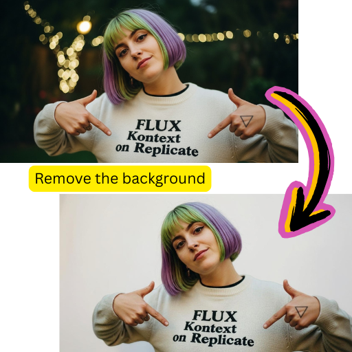 Advanced Prompt Tips
