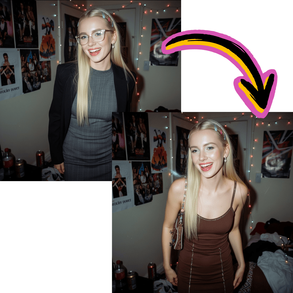 Best Image AI Editor free online. Free AI photo editor for picture & image editing. Create with AI image generator, image to image AI & image text editor AI. AI Background Remover & AI Background Changer