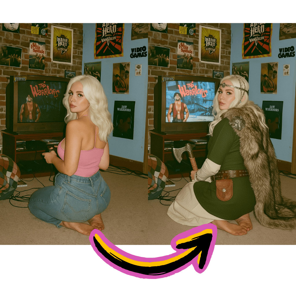 Better than Photoshop for Beginners