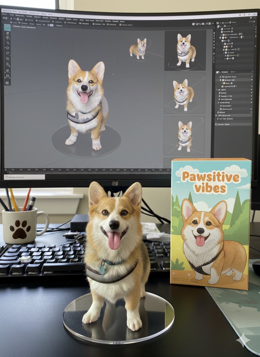 Best Image AI Editor free online. Free AI photo editor for picture & image editing. Create with AI image generator, image to image AI & image text editor AI. AI Background Remover & AI Background Changer