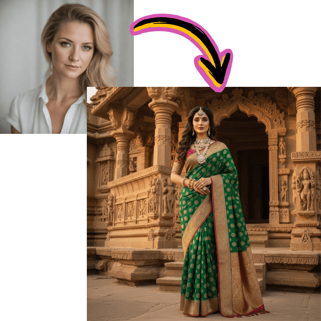 Advanced Intelligence Excellence