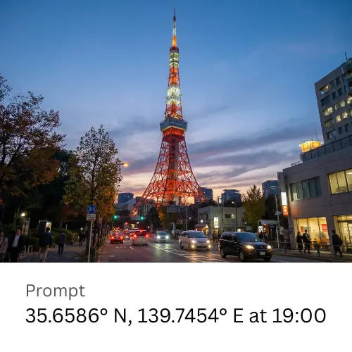 Gemini 3.0 Intelligence