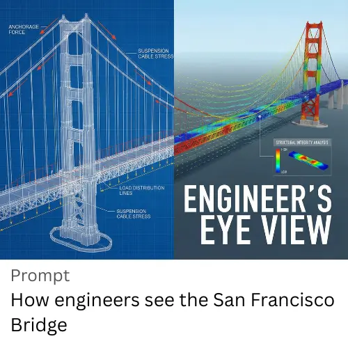 Best Image AI Editor free online. Free AI photo editor for picture & image editing. Create with AI image generator, image to image AI & image text editor AI. AI Background Remover & AI Background Changer