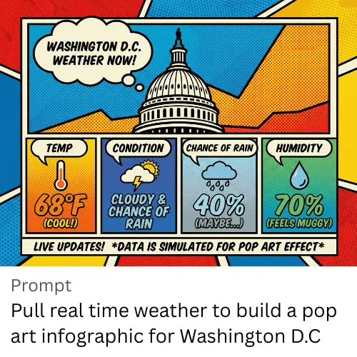 Benchmark-Proven Quality