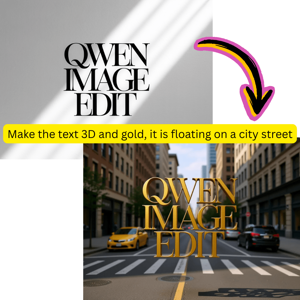 Advanced GGUF Model Support