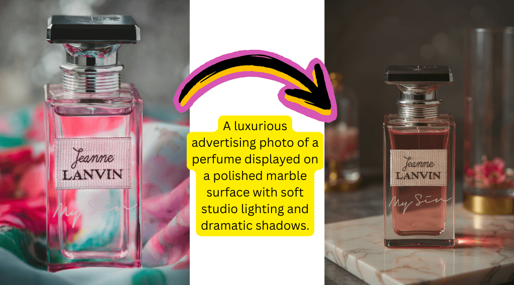 Upload to Qwen Image Editor